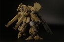 Assault Suits Leynos Plastic Model Kit AS-5E3 Leynos (Land Warfare Specifications) (re-run) 15 cm
