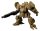 Assault Suits Leynos Plastic Model Kit AS-5E3 Leynos (Land Warfare Specifications) (re-run) 15 cm