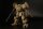 Assault Suits Leynos Plastic Model Kit AS-5E3 Leynos (Land Warfare Specifications) (re-run) 15 cm