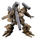Assault Suits Leynos Plastic Model Kit AS-5E3 Leynos...