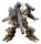Assault Suits Leynos Plastic Model Kit AS-5E3 Leynos (Mass Production-Type) (re-run) 15 cm