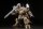 Assault Suits Leynos Plastic Model Kit AS-5E3 Leynos (Mass Production-Type) (re-run) 15 cm