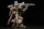 Assault Suits Leynos Plastic Model Kit AS-5E3 Leynos (Mass Production-Type) (re-run) 15 cm