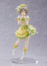 LoveLive! Nijigasaki High School Idol Club PVC Figur 1/7...