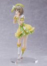 LoveLive! Nijigasaki High School Idol Club PVC Figur 1/7 Kasumi Nakasu (re-run) 22 cm