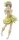 LoveLive! Nijigasaki High School Idol Club PVC Figur 1/7 Kasumi Nakasu (re-run) 22 cm