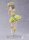 LoveLive! Nijigasaki High School Idol Club PVC Figur 1/7 Kasumi Nakasu (re-run) 22 cm