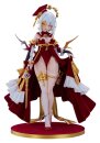 Original Character PVC Figur 1/7 Alchemist Formal Dress Ver. 27 cm