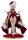 Original Character PVC Figur 1/7 Alchemist Formal Dress Ver. 27 cm