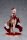Original Character PVC Figur 1/7 Alchemist Formal Dress Ver. 27 cm
