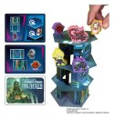 Final Fantasy VII Brettspiel Ascend The Shinra Tower
