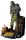 Universal Monsters Plastic Model Kit 1/8 Lon Chaney, Jr. as Mummy (Repro) 23 cm
