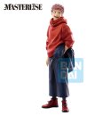 Jujutsu Kaisen 5th Anniversary Final! Ichibansho...