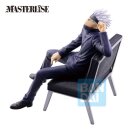 Jujutsu Kaisen 5th Anniversary Final! Ichibansho...