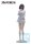 Chainsaw Man - The Movie: Reze Arc Ichibansho Masterlise PVC Figur Reze 22 cm