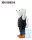 My Hero Academia Ichibansho Masterlise PVC Figur Nezu 12 cm