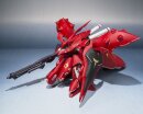 Gundam Actionfigur Nightingale – Exclusive Edition...