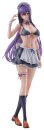 "Please Put Them On, Takamine-san" PVC Figur...
