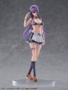 "Please Put Them On, Takamine-san" PVC Figur...