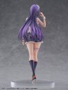 "Please Put Them On, Takamine-san" PVC Figur 1/6 Takane Takamine 25 cm