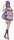"Please Put Them On, Takamine-san" PVC Figur 1/6 Takane Takamine 25 cm