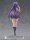"Please Put Them On, Takamine-san" PVC Figur 1/6 Takane Takamine 25 cm