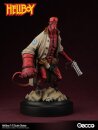 Hellboy PVC Figur 1/6 34 cm