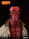 Hellboy PVC Figur 1/6 34 cm