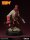 Hellboy PVC Figur 1/6 34 cm