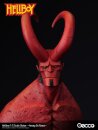Hellboy PVC Figur 1/6 ~Anung Un Rama~ 39 cm