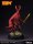 Hellboy PVC Figur 1/6 ~Anung Un Rama~ 39 cm