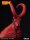 Hellboy PVC Figur 1/6 ~Anung Un Rama~ 39 cm