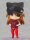 Rebuild of Evangelion Nendoroid Actionfigur Asuka Shikinami Langley: Jersey Ver. 10 cm