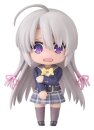 Sabbat of the Witch Nendoroid Actionfigur Nene Ayachi 10 cm