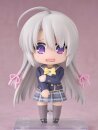 Sabbat of the Witch Nendoroid Actionfigur Nene Ayachi 10 cm