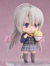 Sabbat of the Witch Nendoroid Actionfigur Nene Ayachi 10 cm