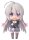 Sabbat of the Witch Nendoroid Actionfigur Nene Ayachi 10 cm