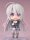 Sabbat of the Witch Nendoroid Actionfigur Nene Ayachi 10 cm