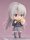Sabbat of the Witch Nendoroid Actionfigur Nene Ayachi 10 cm