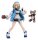 GUILTY GEAR -STRIVE- Figma Actionfigur Bridget 15 cm
