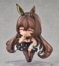 Goddess of Victory: Nikke Nendoroid Actionfigur Noir 10 cm