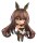 Goddess of Victory: Nikke Nendoroid Actionfigur Noir 10 cm