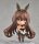 Goddess of Victory: Nikke Nendoroid Actionfigur Noir 10 cm