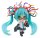 Character Vocal Series 01: Hatsune Miku Nendoroid Actionfigur HMO Ver. 10 cm