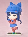MiSide Mini Memory Minifigur Cappie 9 cm