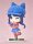 MiSide Mini Memory Minifigur Cappie 9 cm