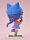MiSide Mini Memory Minifigur Cappie 9 cm