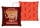 Masters of the Universe Dekokissen 40 x 40 cm