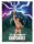 Masters of the Universe Fleecedecke 130 x 160 cm