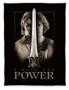 Masters of the Universe Fleecedecke 130 x 160 cm